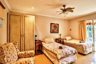 Lovely guest house for sale in Pretoria North