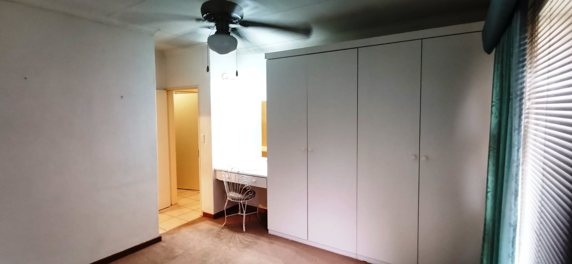 Two bedroom retirement living for sale in Clarina