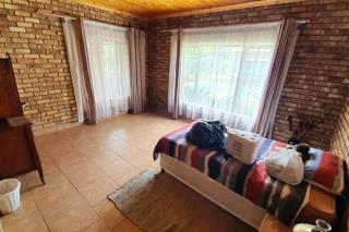 Two ha plot for sale in Heatherdale