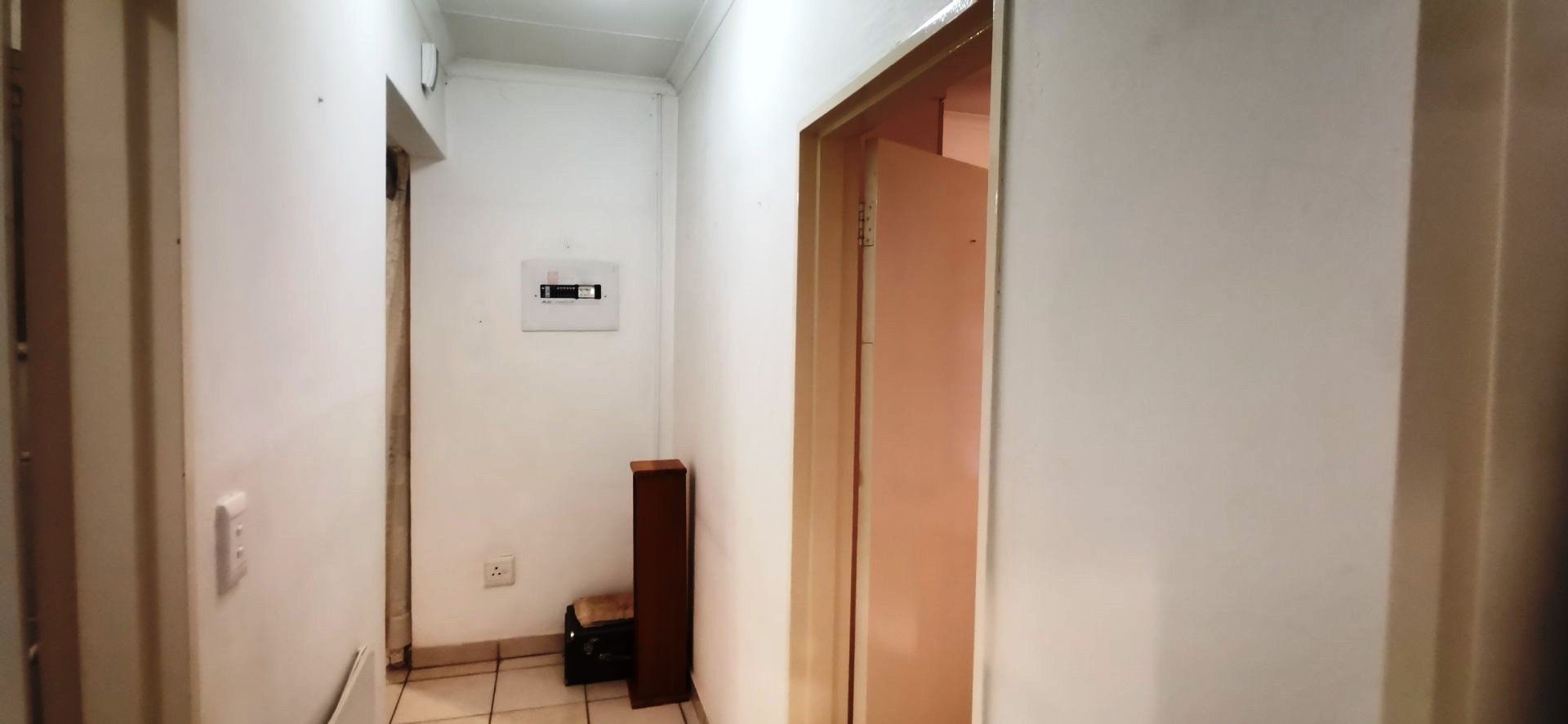 Two bedroom retirement living for sale in Clarina