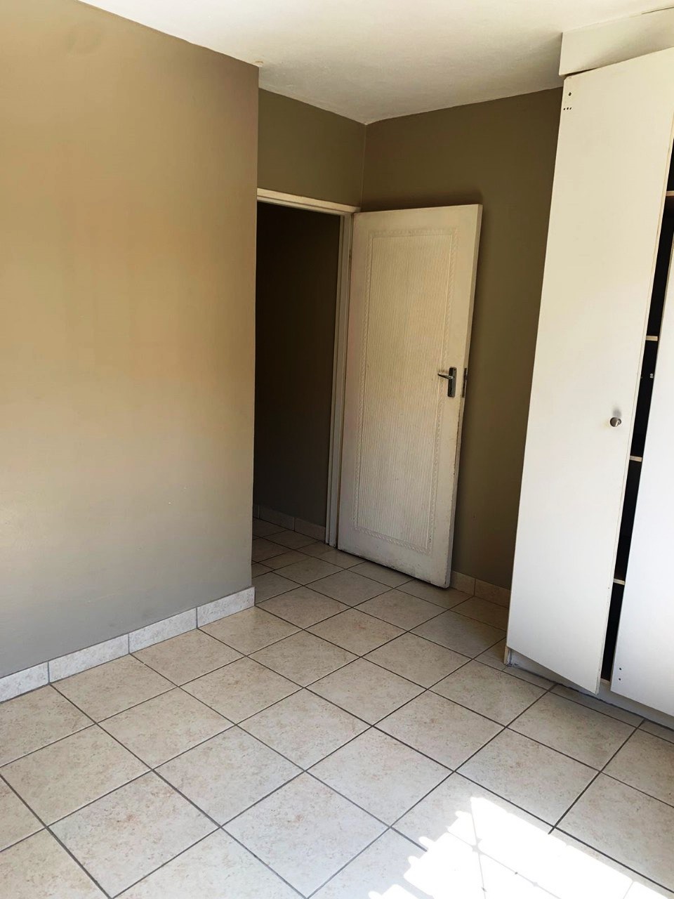 Two bedroom apartment for sale in Karenpark