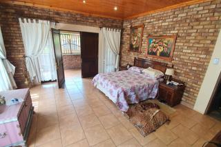 Two ha plot for sale in Heatherdale