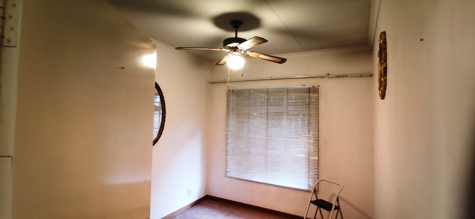 Two bedroom retirement living for sale in Clarina