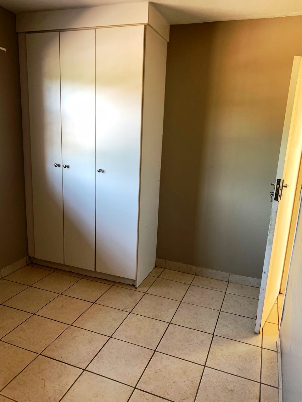 Two bedroom apartment for sale in Karenpark