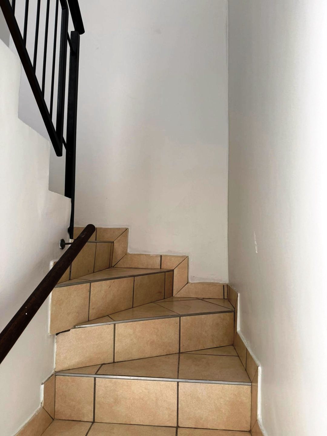 Three bedroom townhouse in Annlin for sale