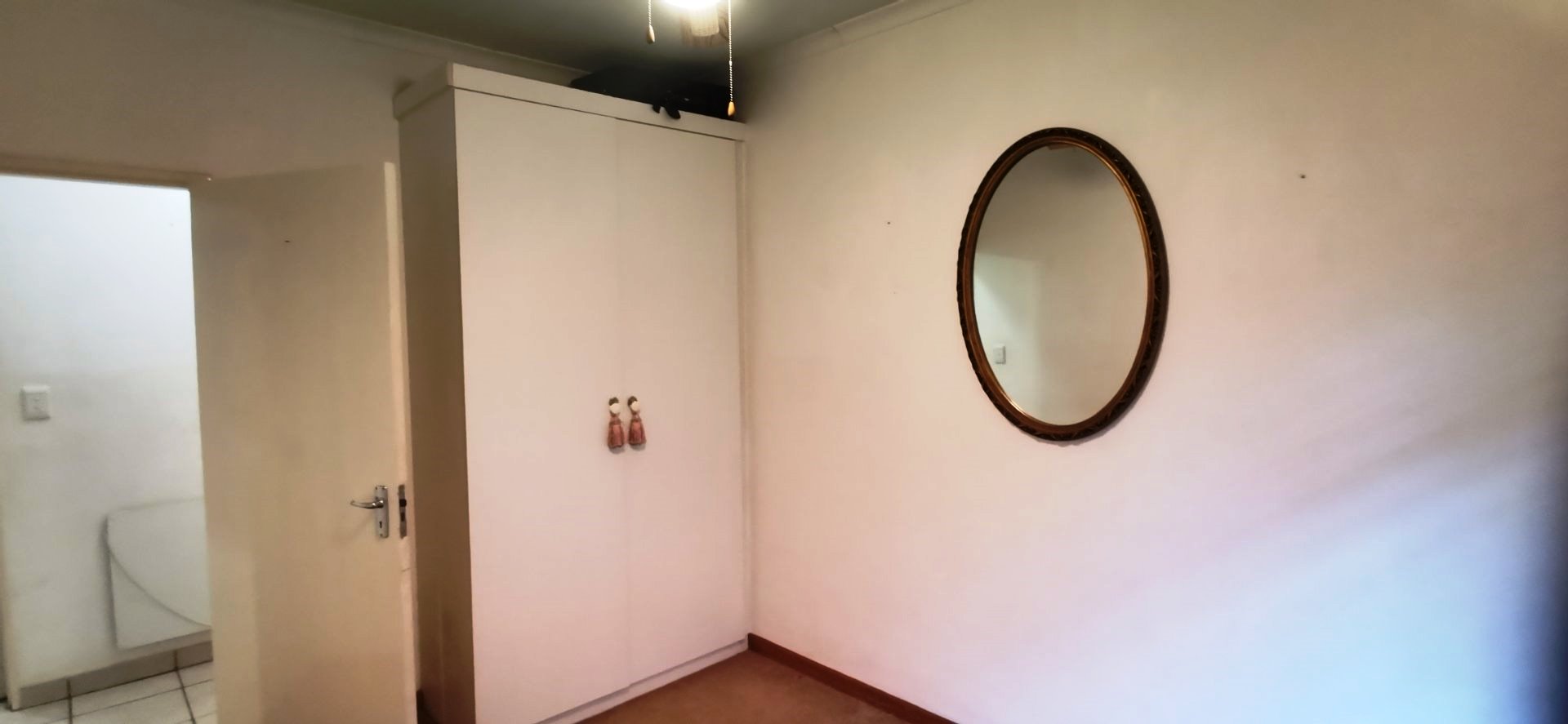 Two bedroom retirement living for sale in Clarina