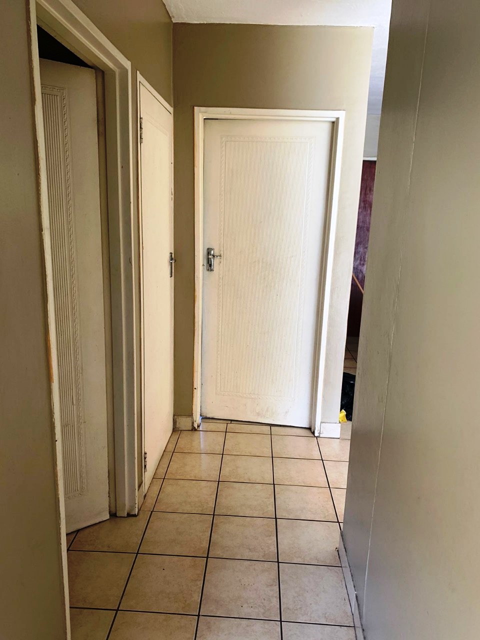 Two bedroom apartment for sale in Karenpark