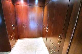 Two ha plot for sale in Heatherdale