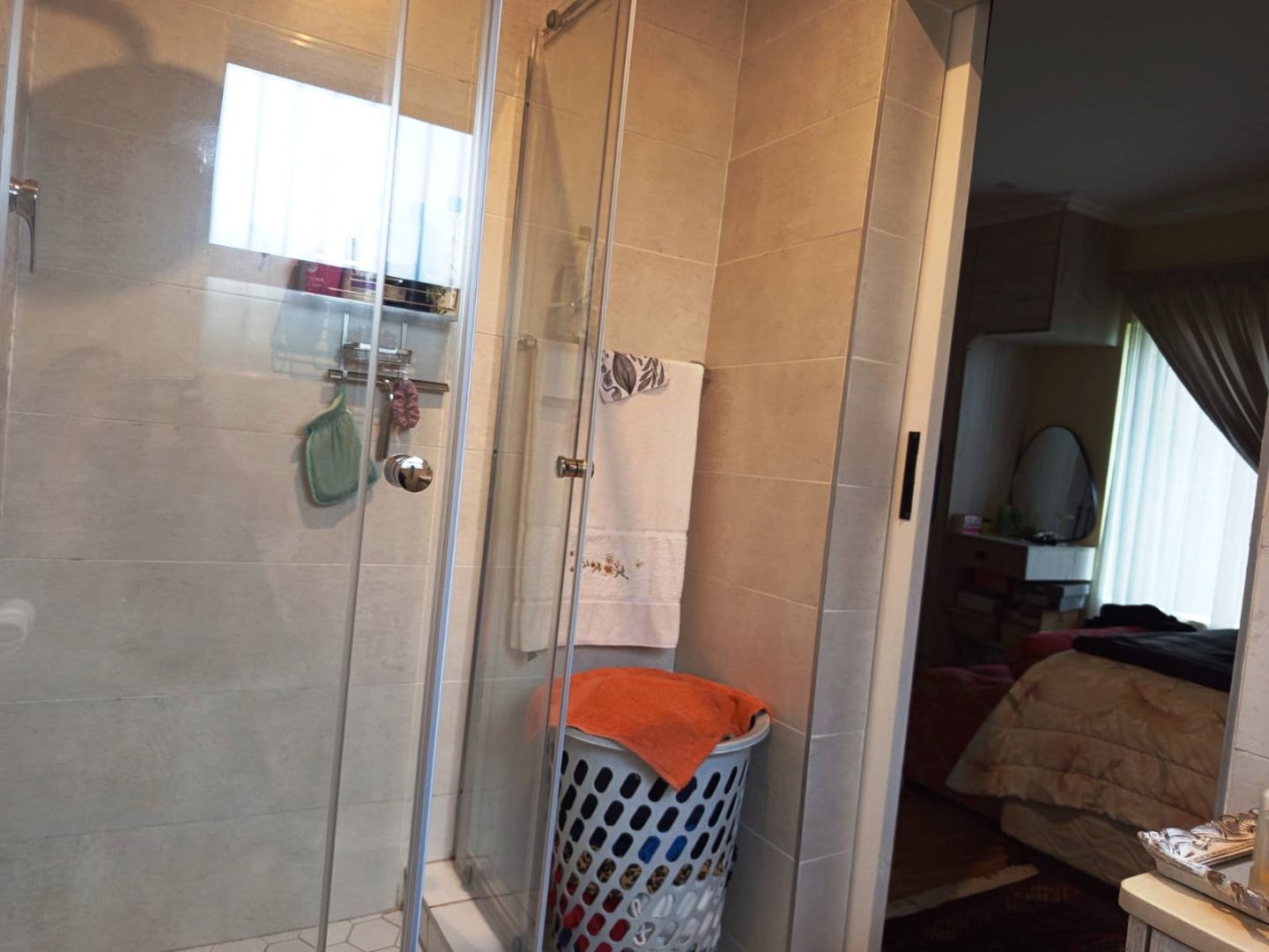 Three bedroom house for sale in Karenpark