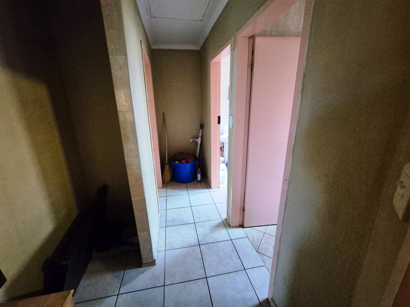 Three bedroom house for sale in The Orchards