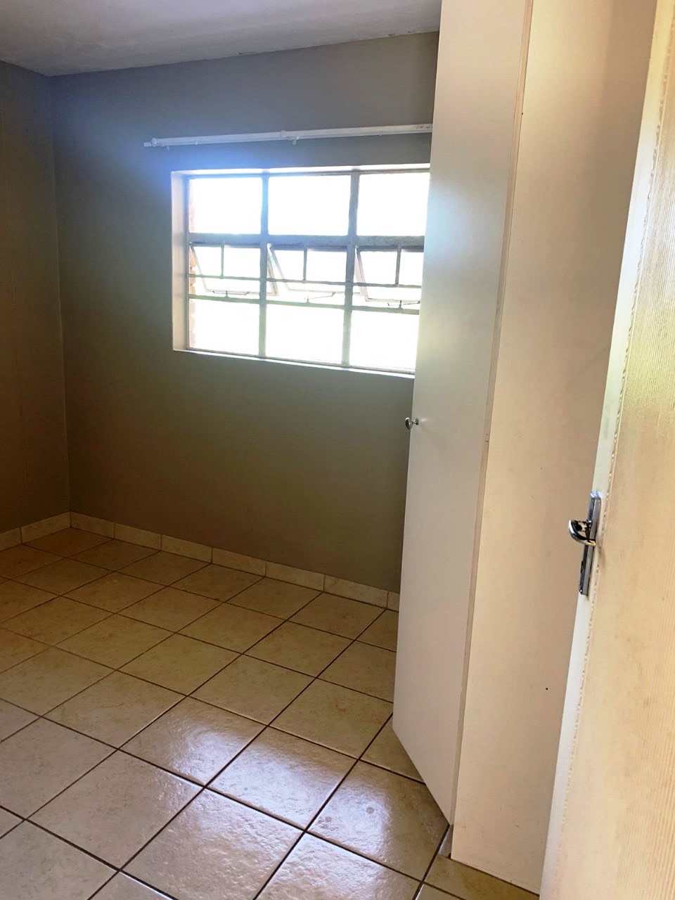 Two bedroom apartment for sale in Karenpark