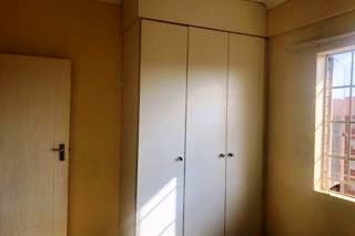 Two bedroom apartment for sale in Karenpark