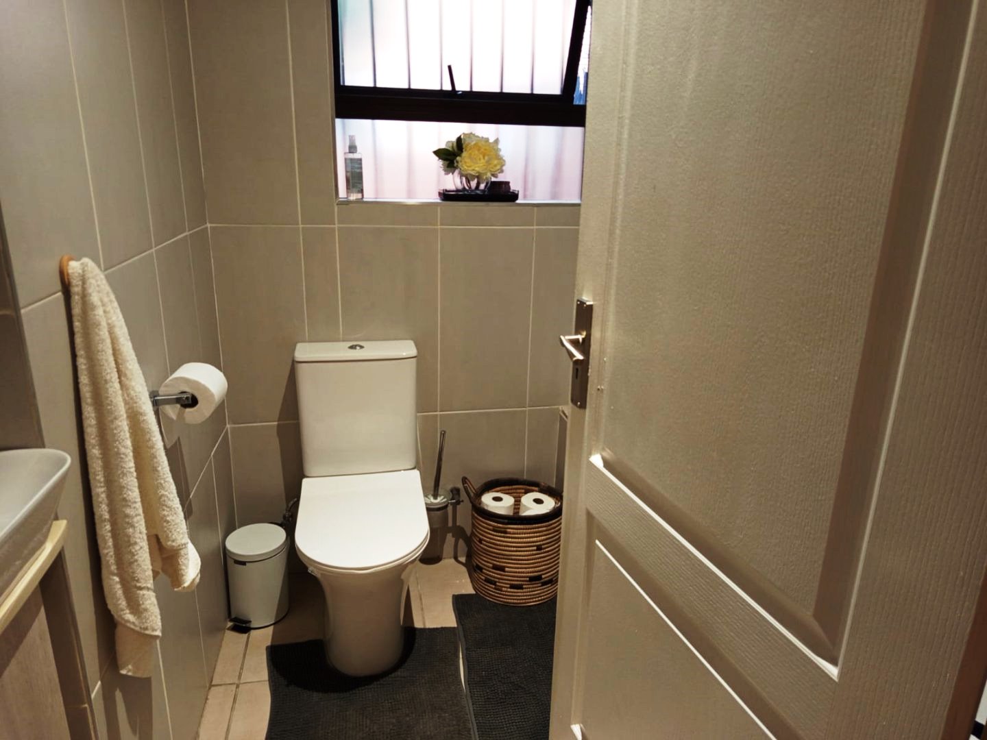 Three bedroom house for sale in Karenpark