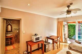 Lovely guest house for sale in Pretoria North