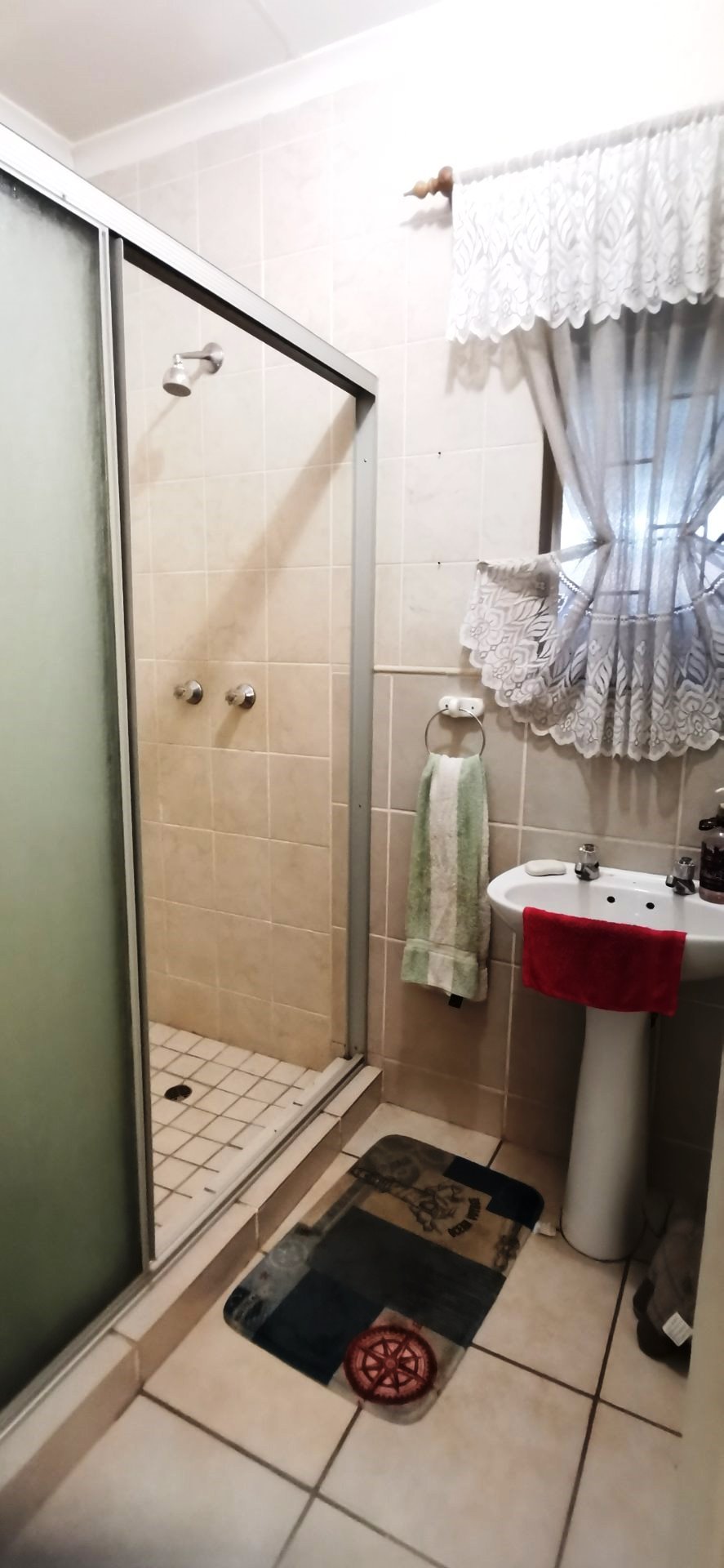 Two bedroom retirement living for sale in Clarina