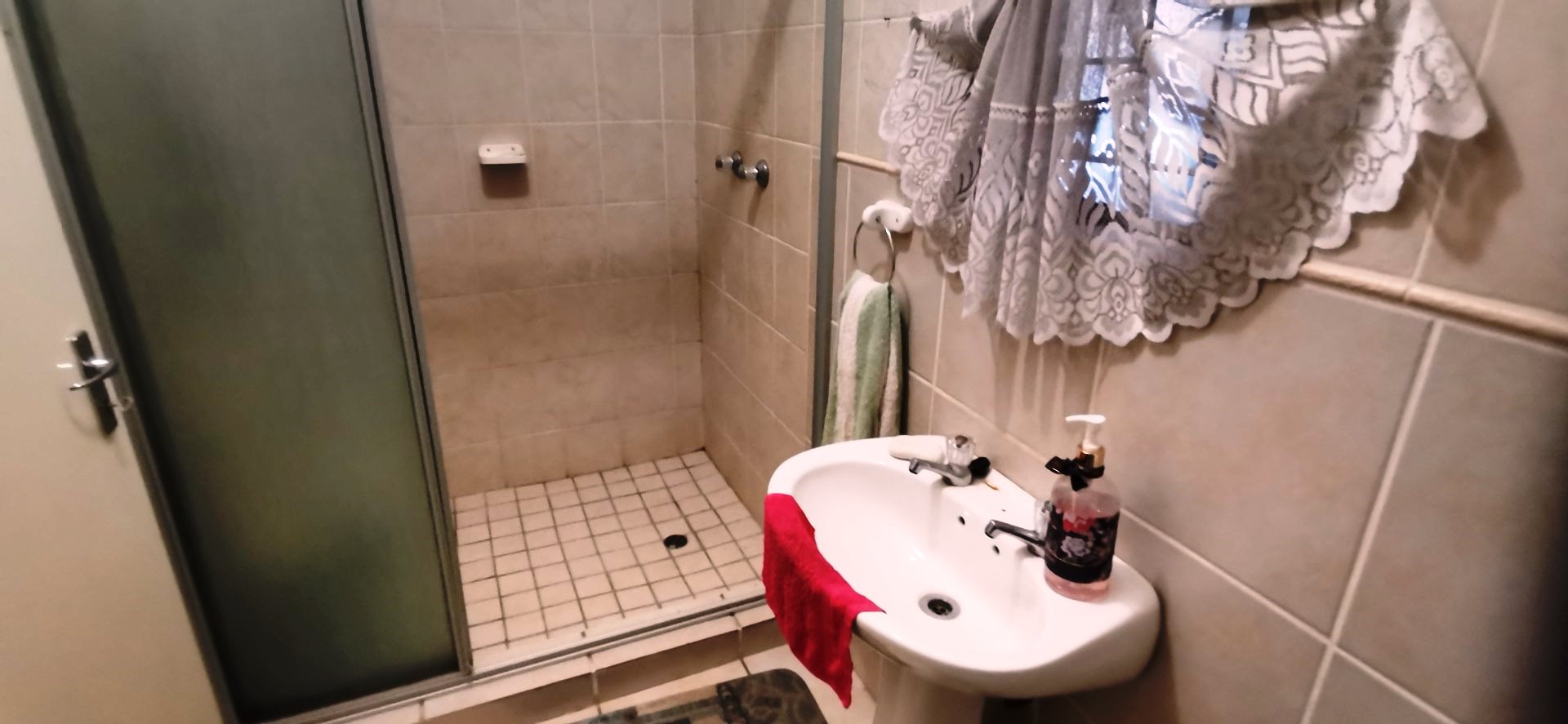 Two bedroom retirement living for sale in Clarina