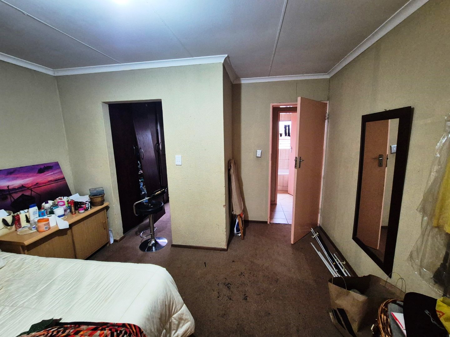 Three bedroom house for sale in The Orchards