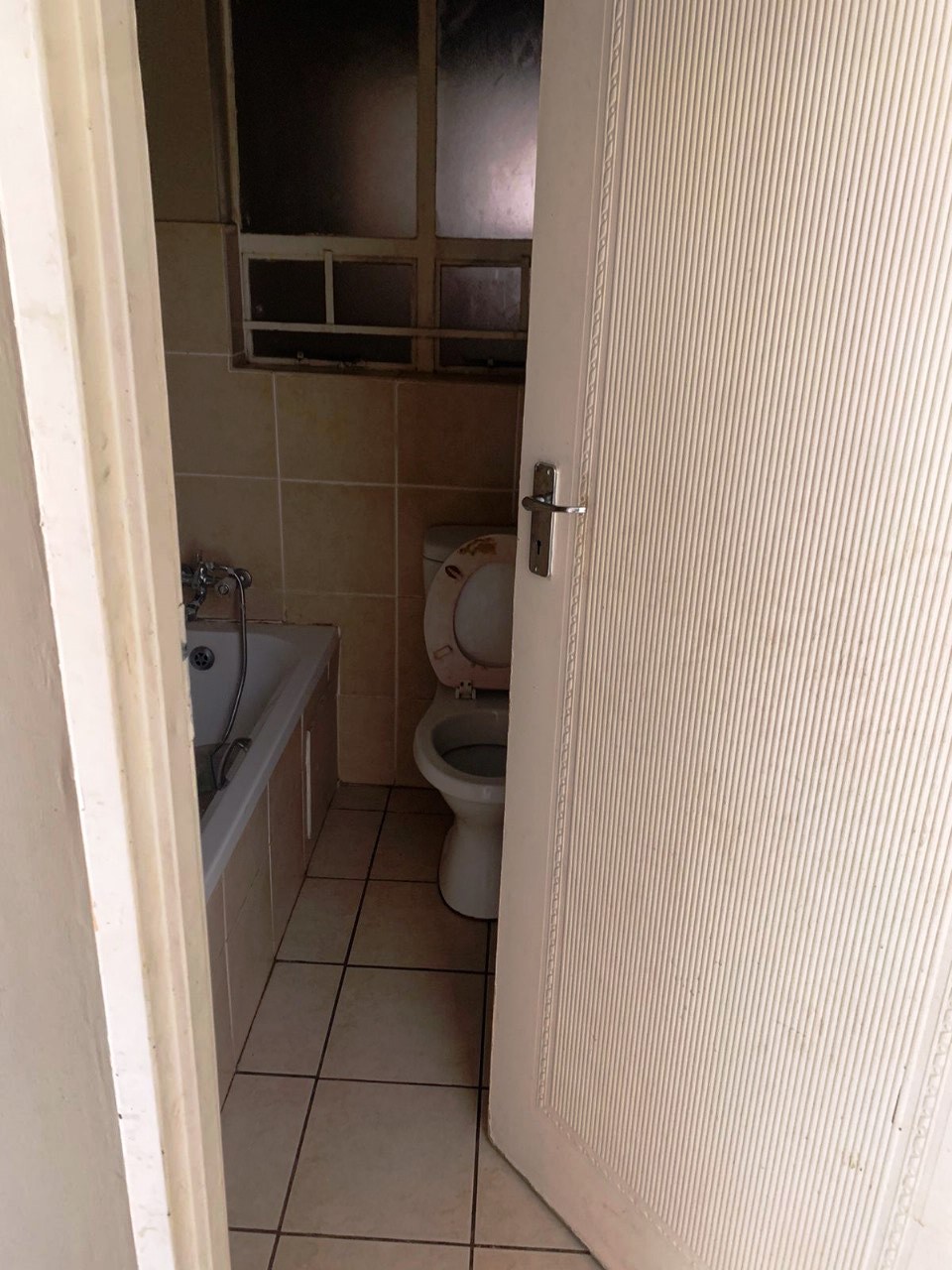 Two bedroom apartment for sale in Karenpark