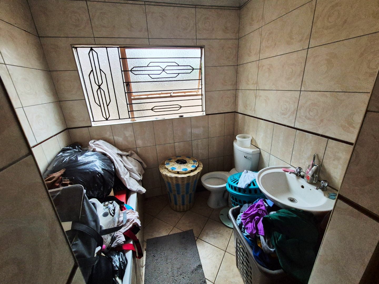 Three bedroom house for sale in The Orchards