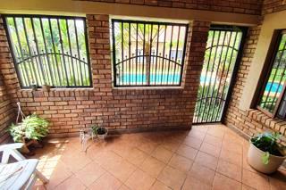 Two ha plot for sale in Heatherdale