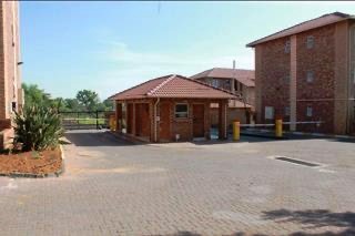 Two bedroom apartment for sale in Karenpark