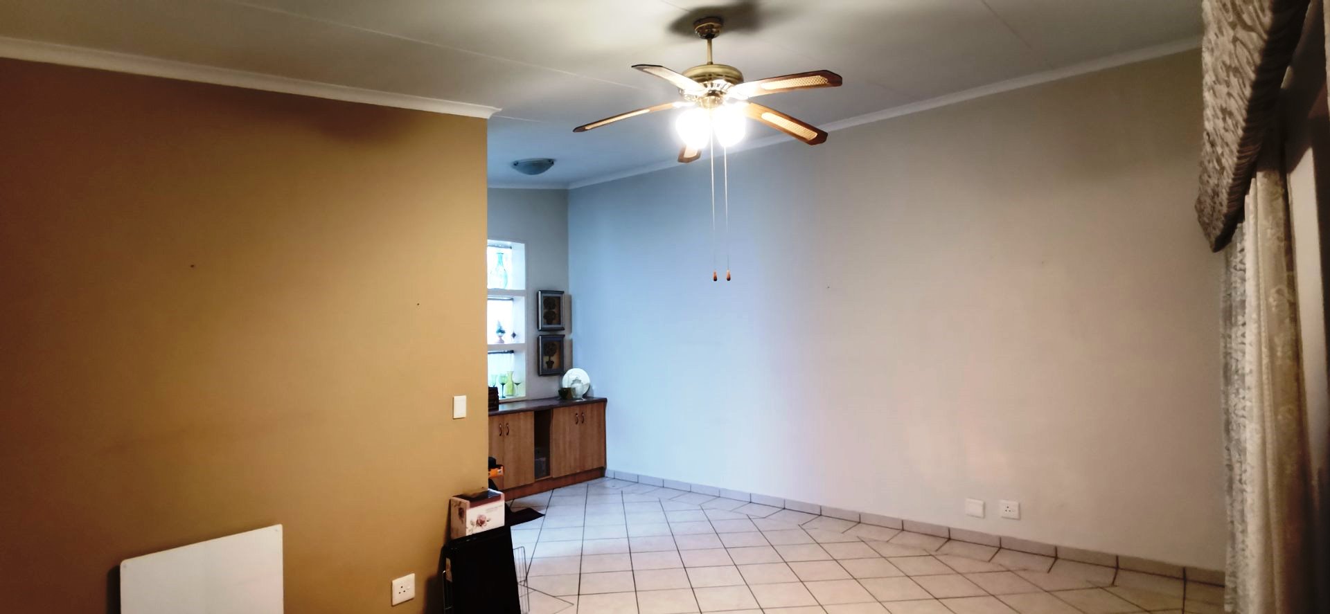 Two bedroom retirement living for sale in Clarina