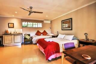 Lovely guest house for sale in Pretoria North