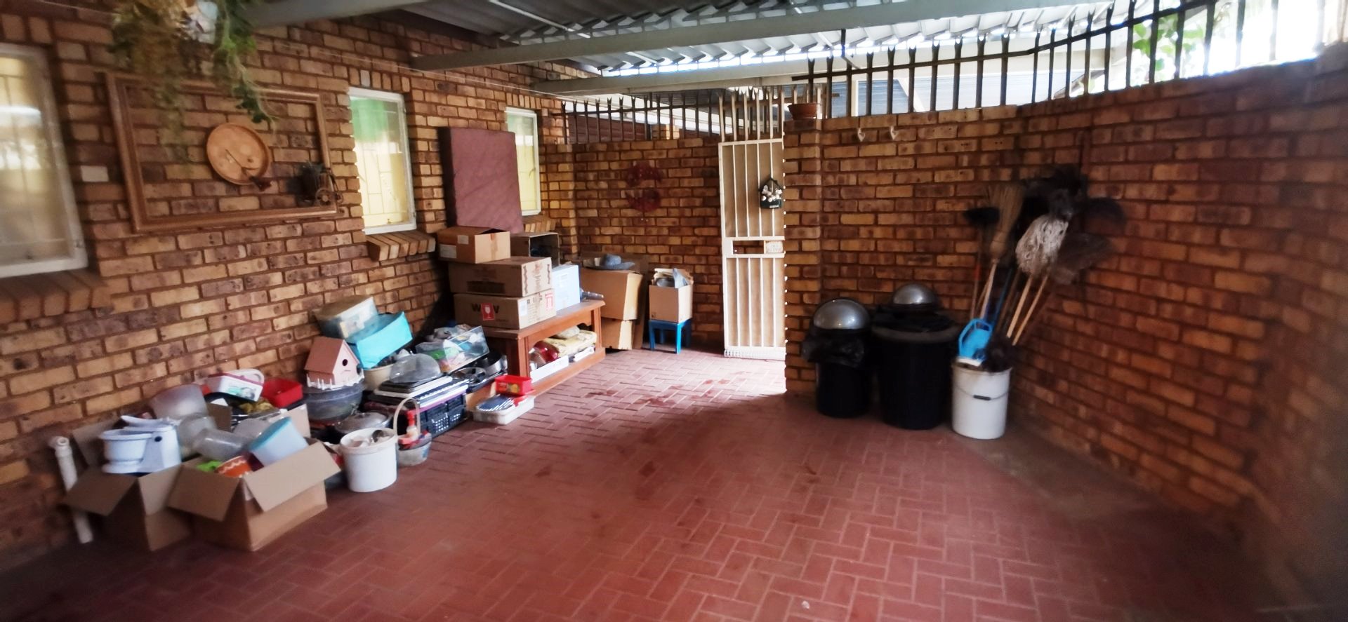 Two bedroom retirement living for sale in Clarina