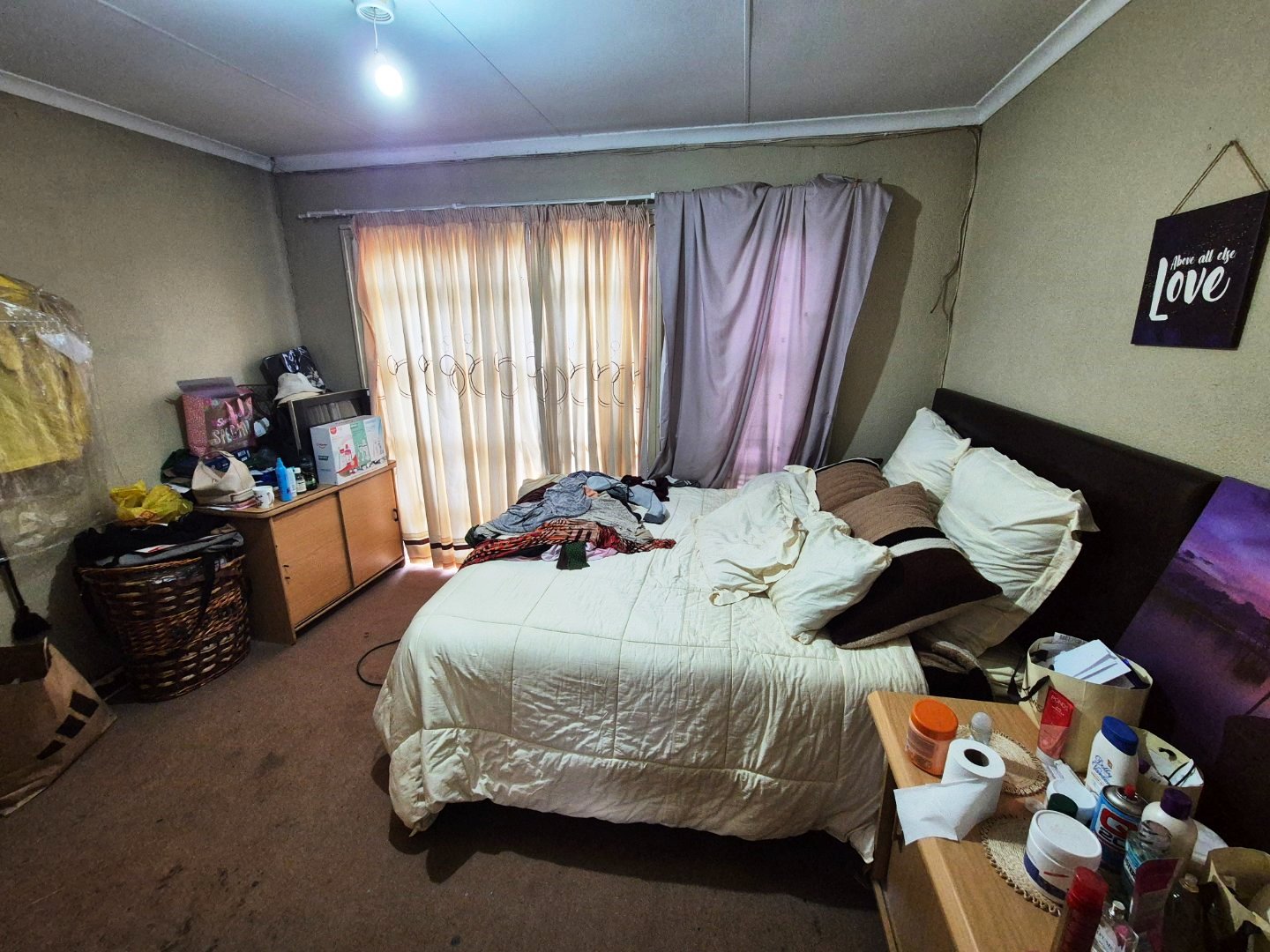 Three bedroom house for sale in The Orchards