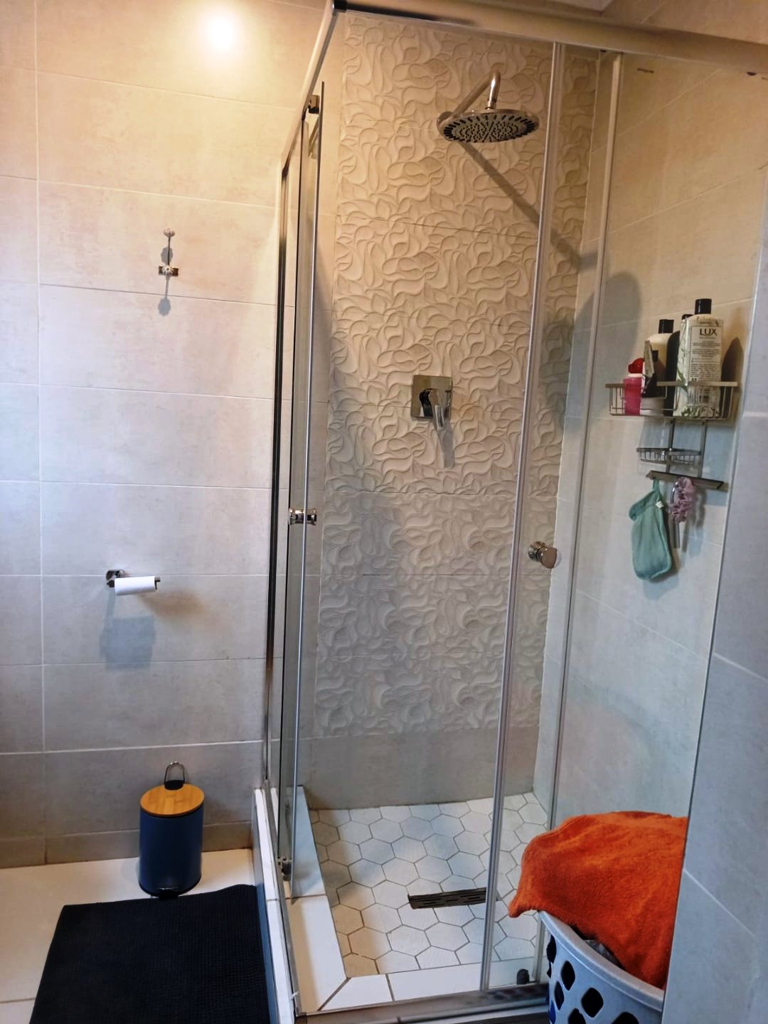 Three bedroom house for sale in Karenpark