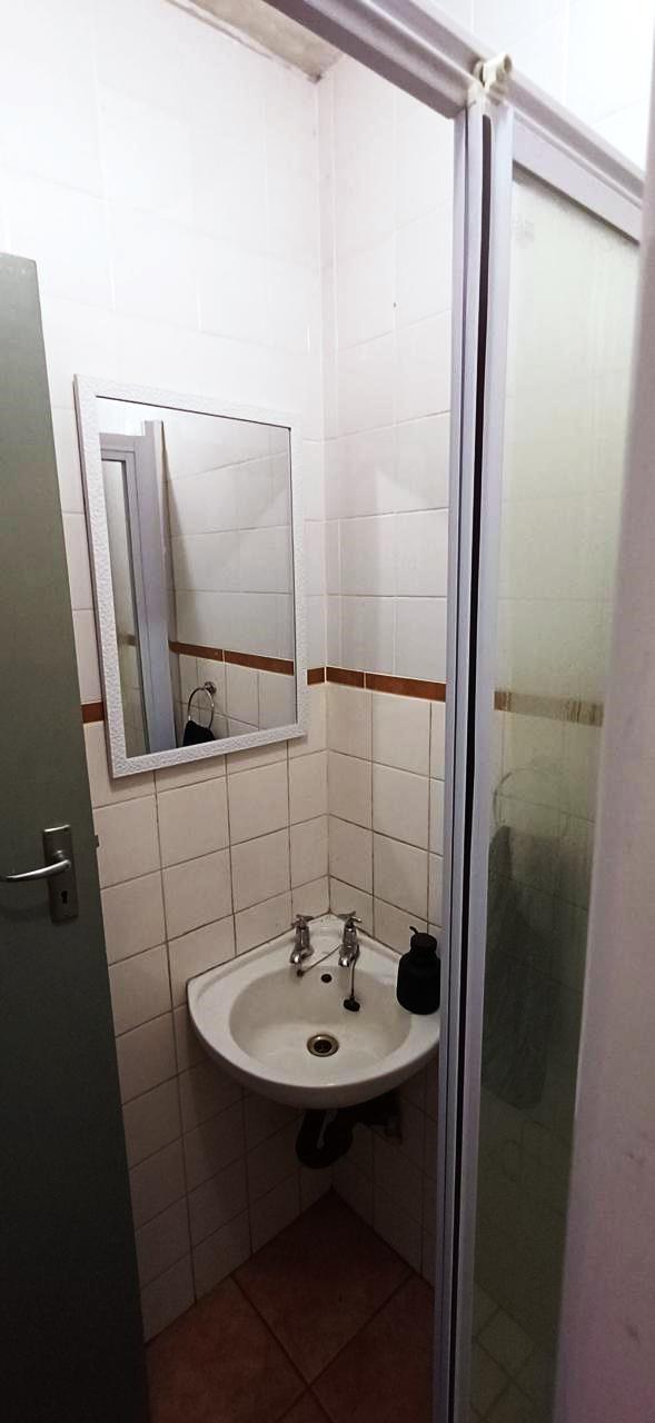 Large three bedroom for sale in Pta North area