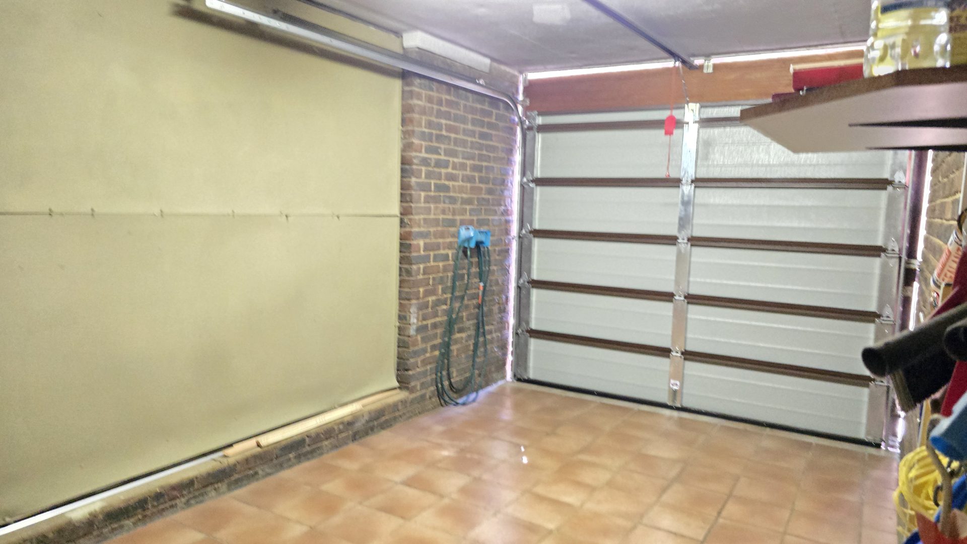 Lovely three bedroom for sale in Pta North