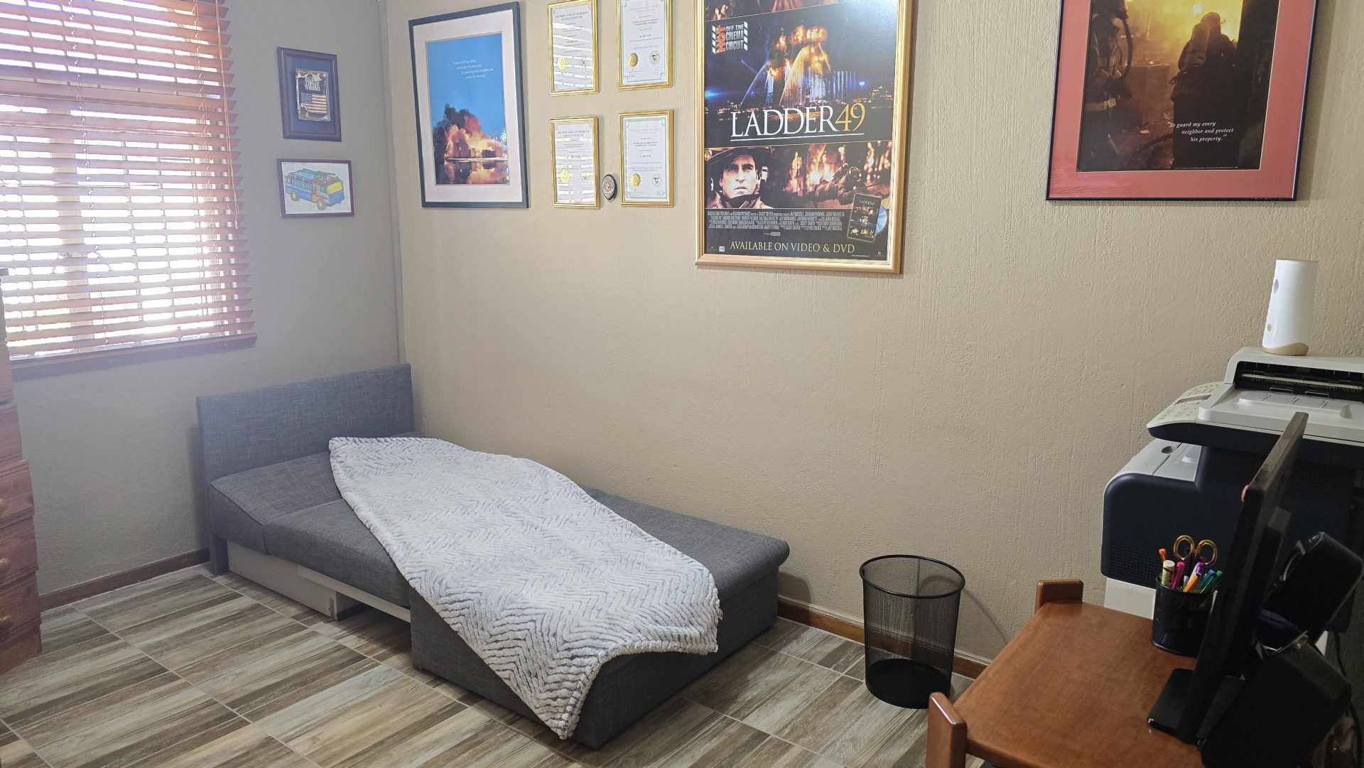 Lovely three bedroom for sale in Pta North