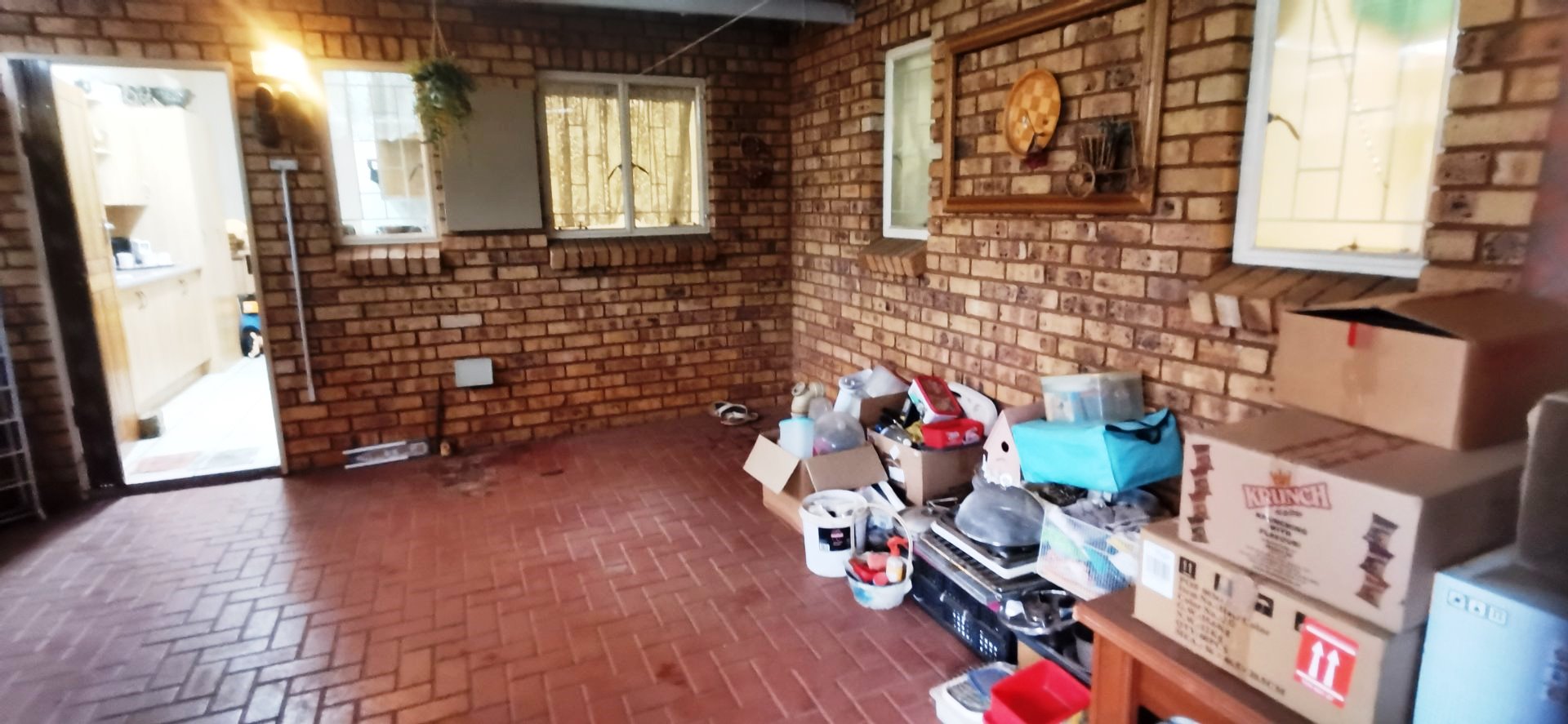 Two bedroom retirement living for sale in Clarina