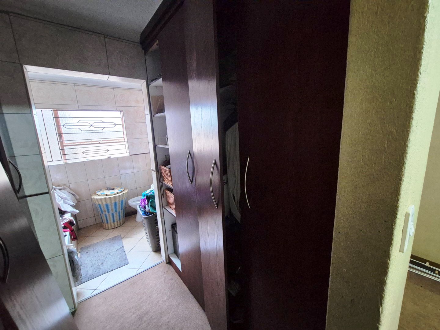 Three bedroom house for sale in The Orchards