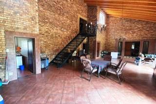 Two ha plot for sale in Heatherdale