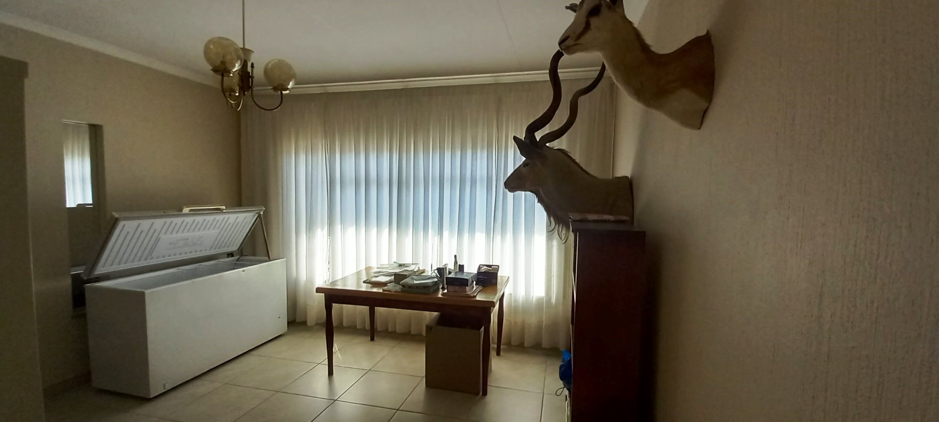 Four bedroom house for sale in Magalieskruin