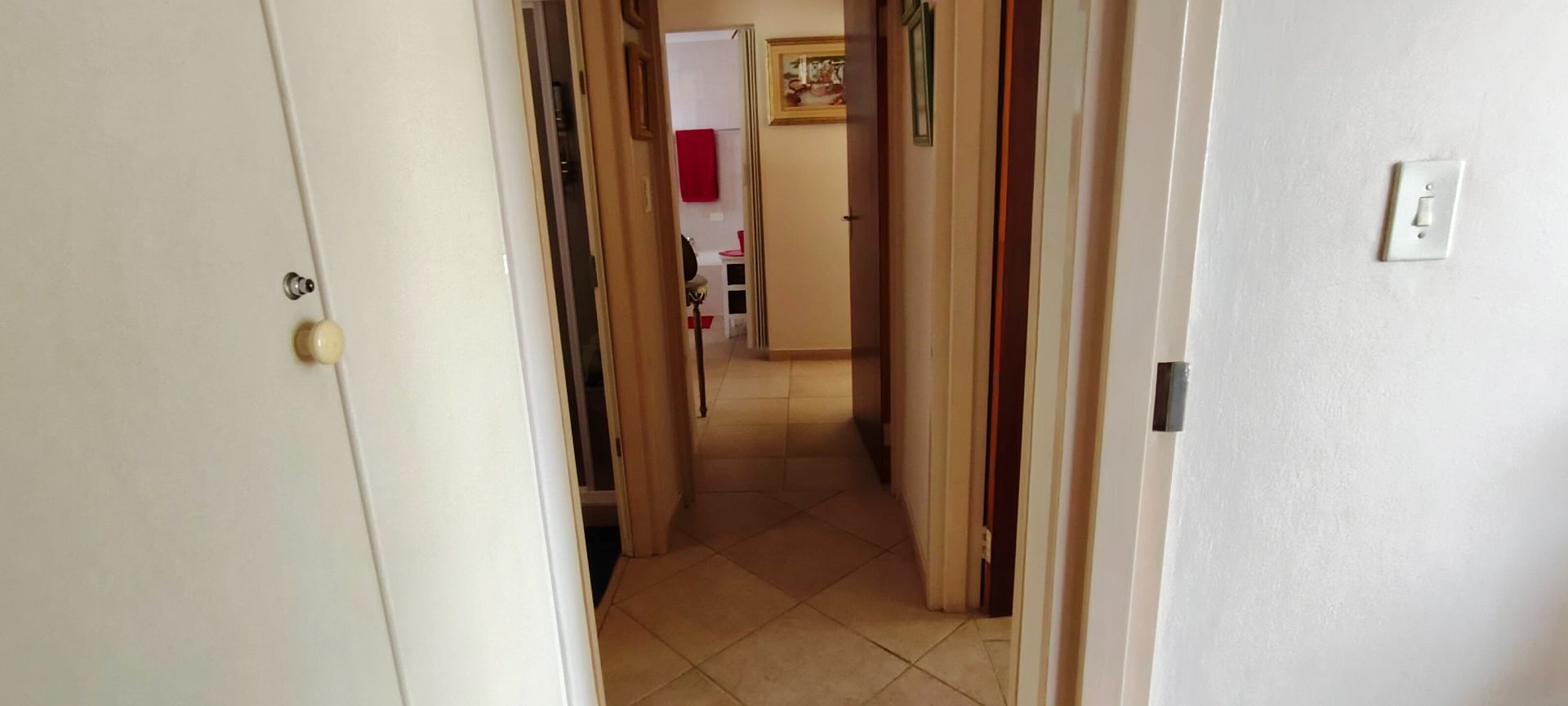 Three bedroom for sale in Clarina over fifty