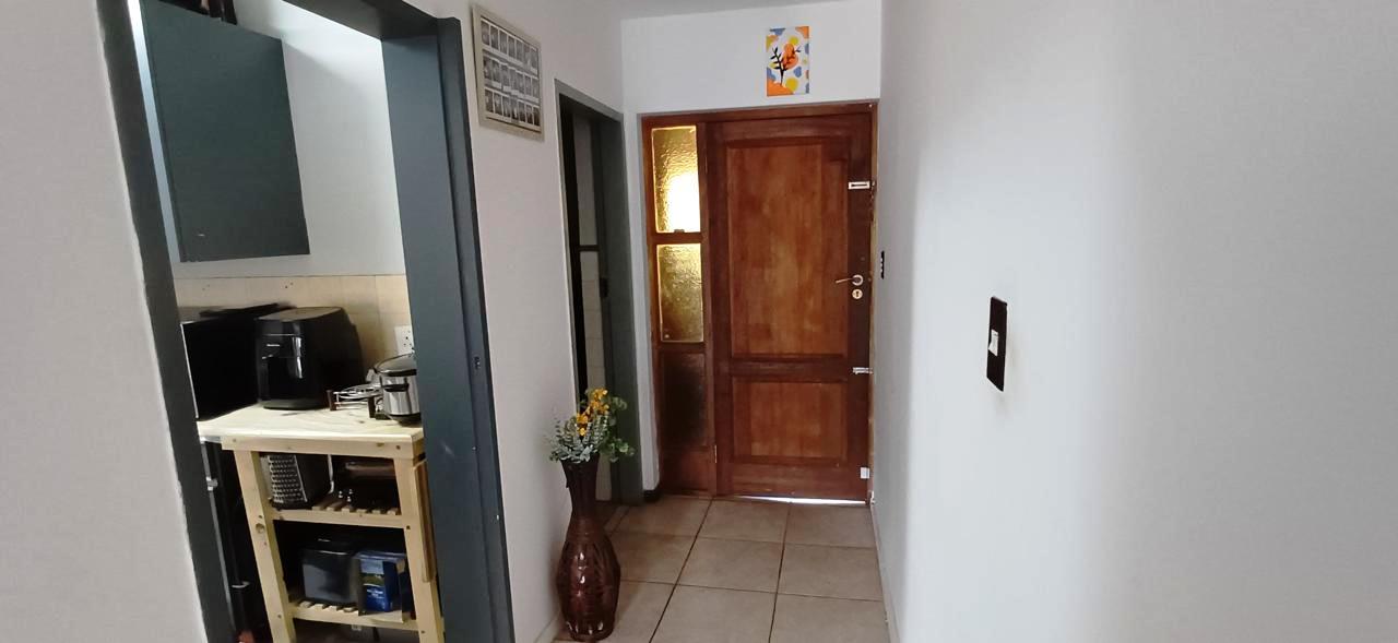 Large three bedroom for sale in Pta North area