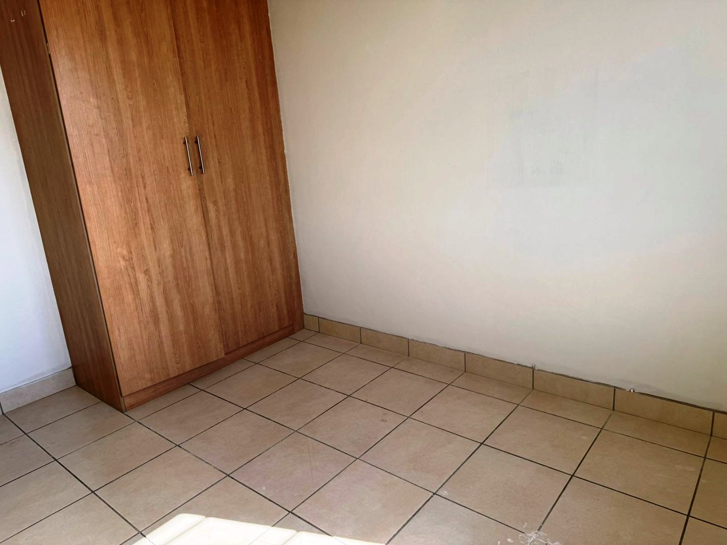 Three bedroom townhouse in Annlin for sale