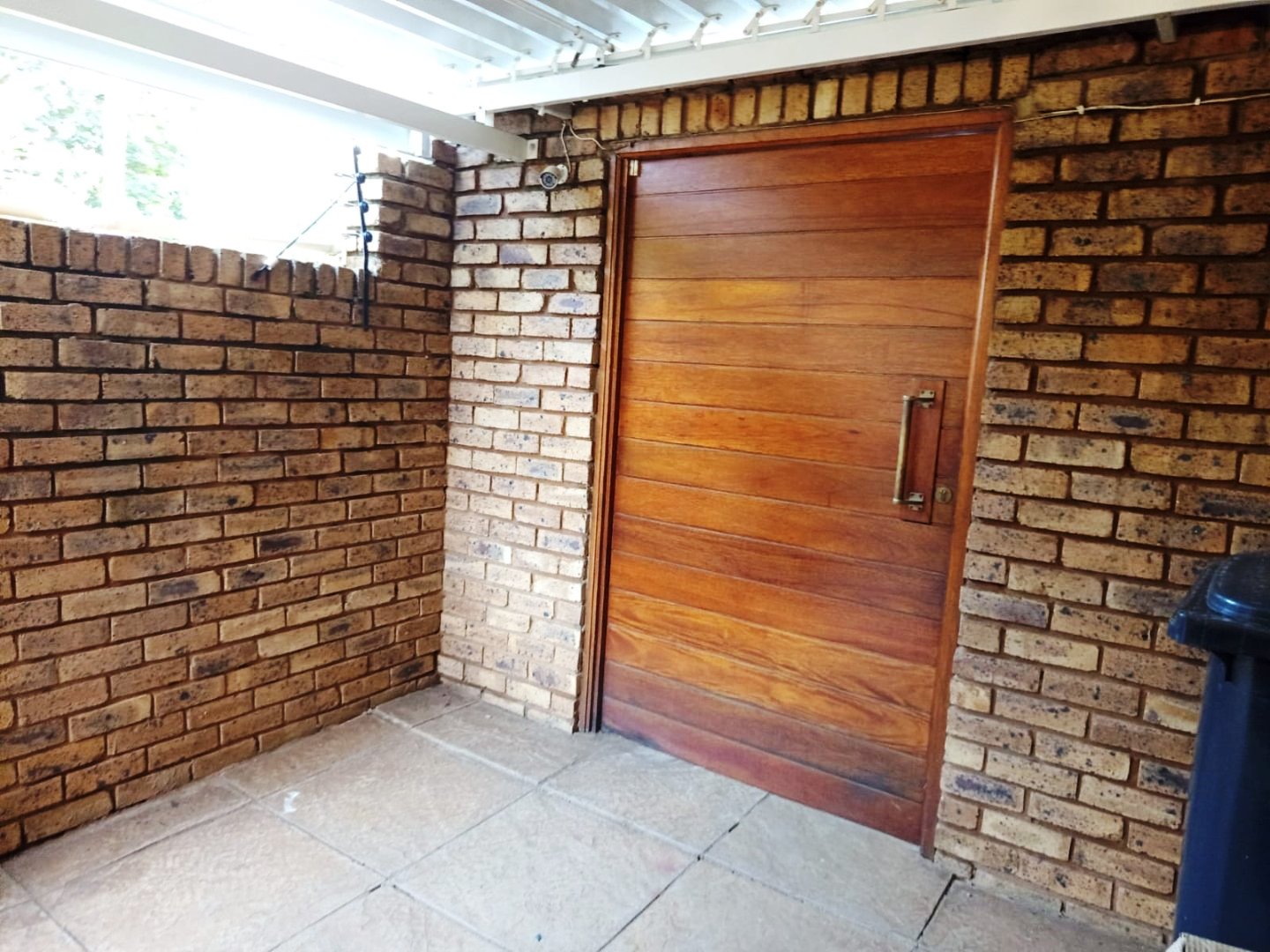 Three bedroom house for sale in Karenpark