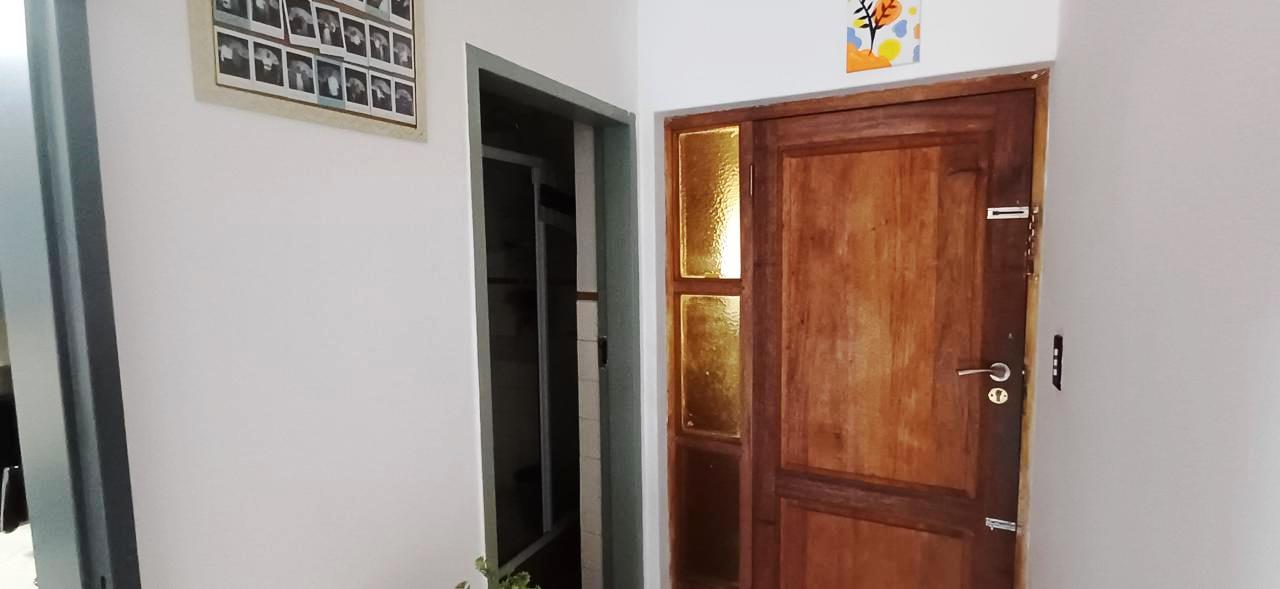 Large three bedroom for sale in Pta North area