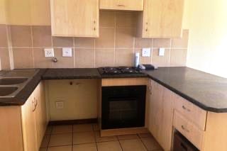 Two bedroom apartment for sale in Karenpark