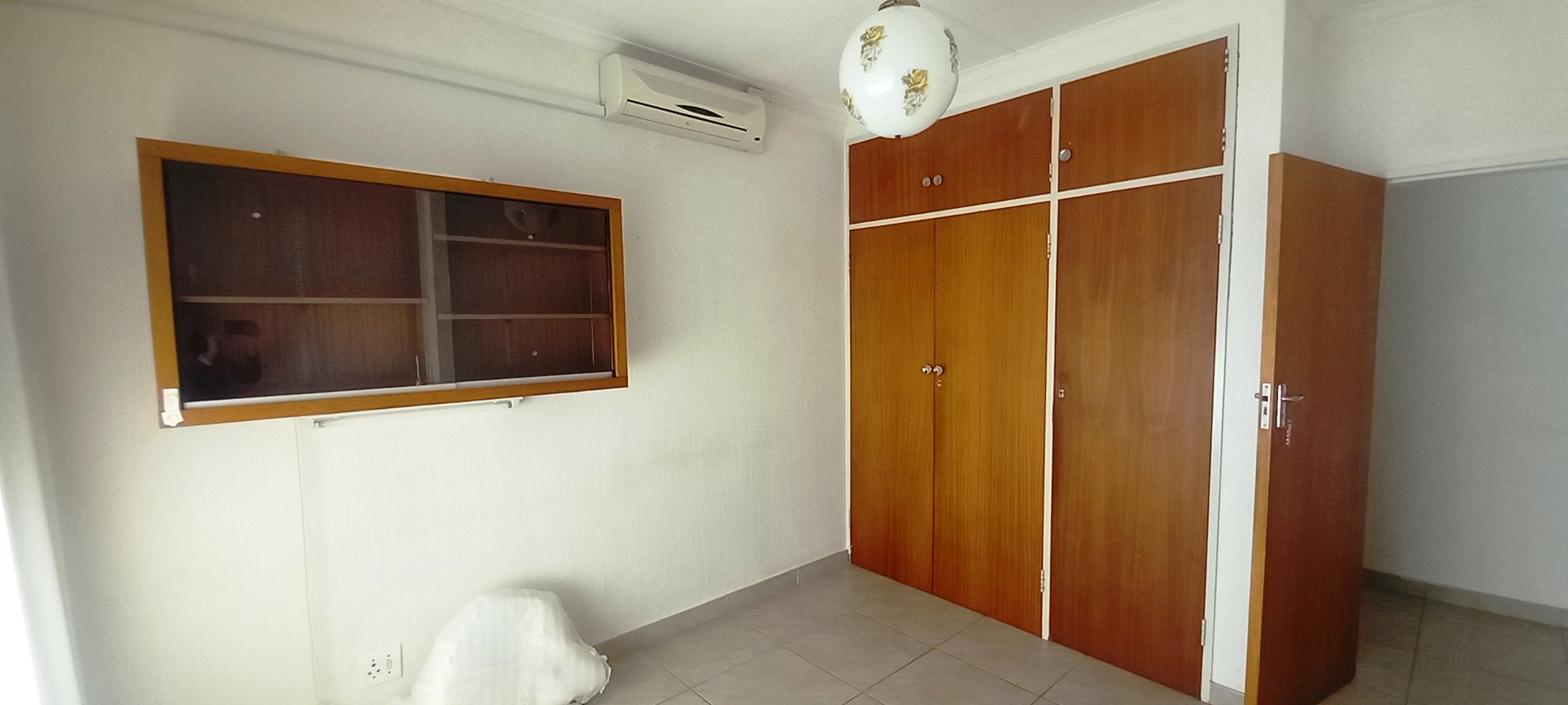 Four bedroom house for sale in Magalieskruin