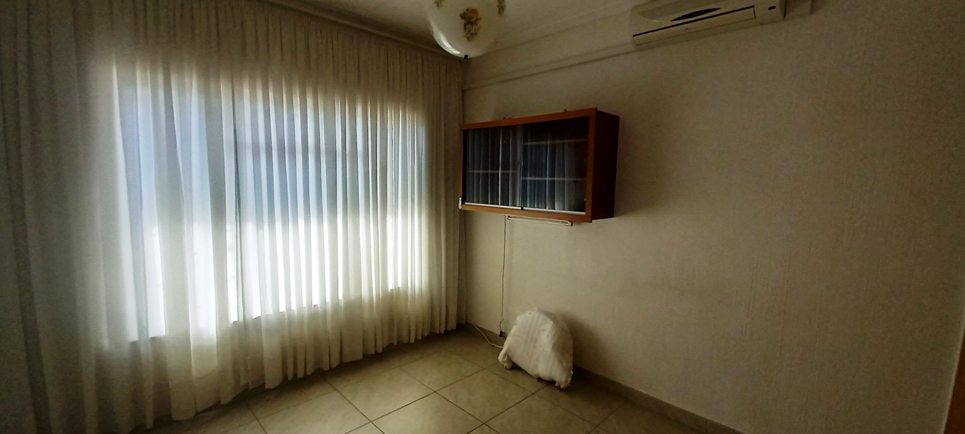 Four bedroom house for sale in Magalieskruin