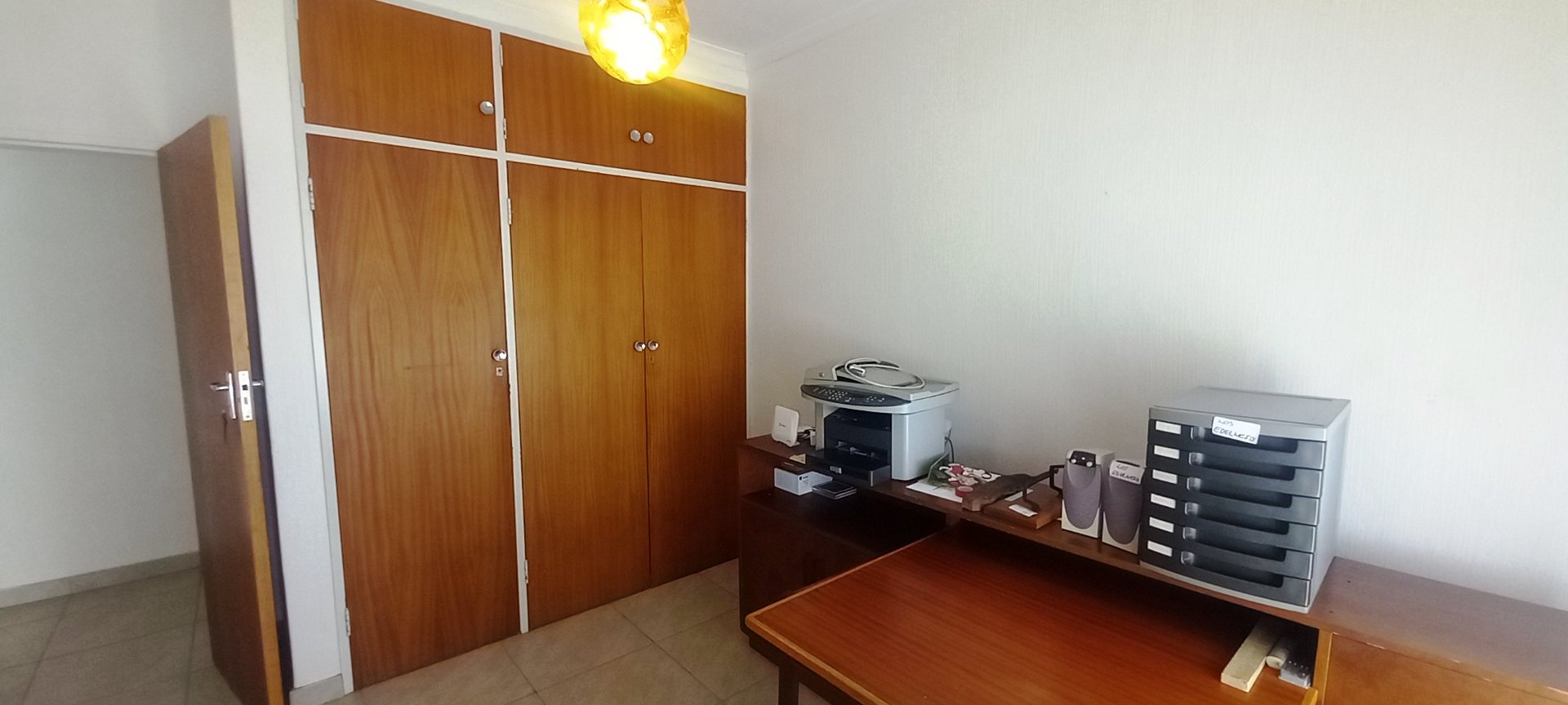 Four bedroom house for sale in Magalieskruin