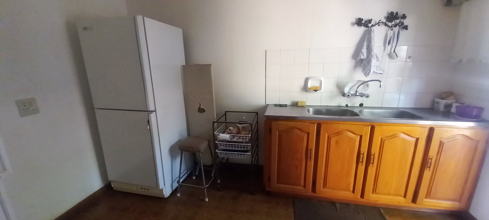 Four bedroom house for sale in Magalieskruin