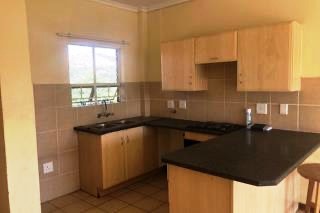 Two bedroom apartment for sale in Karenpark