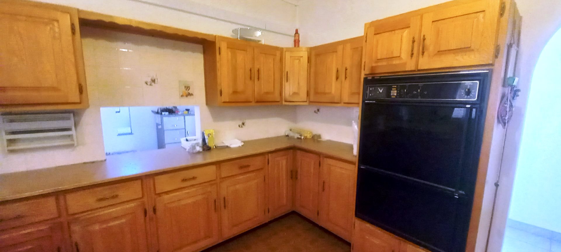 Four bedroom house for sale in Magalieskruin