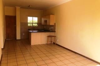 Two bedroom apartment for sale in Karenpark